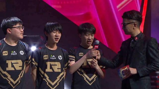 的不可替代 的不可替代