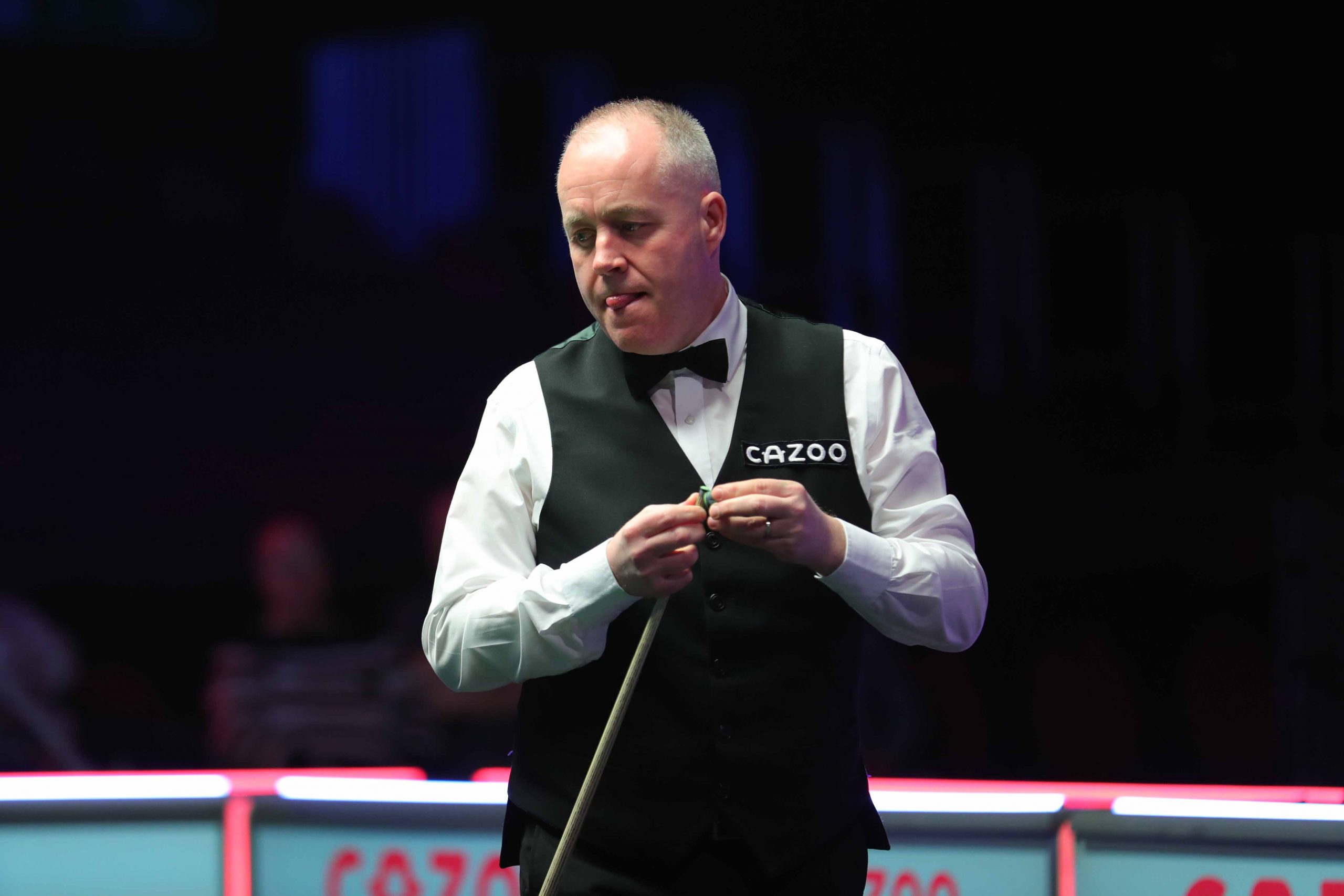 郑钦文冲击 郑钦文冲击