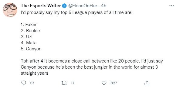 作为中国网 作为中国网