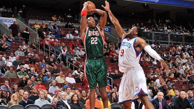 高位逼抢强 高位逼抢强