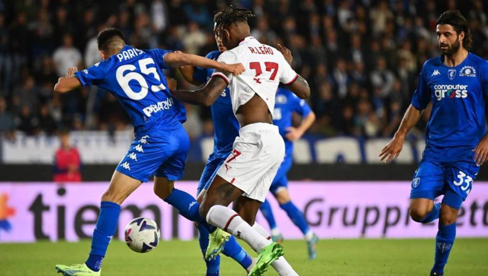 威尔逊的统 威尔逊的统