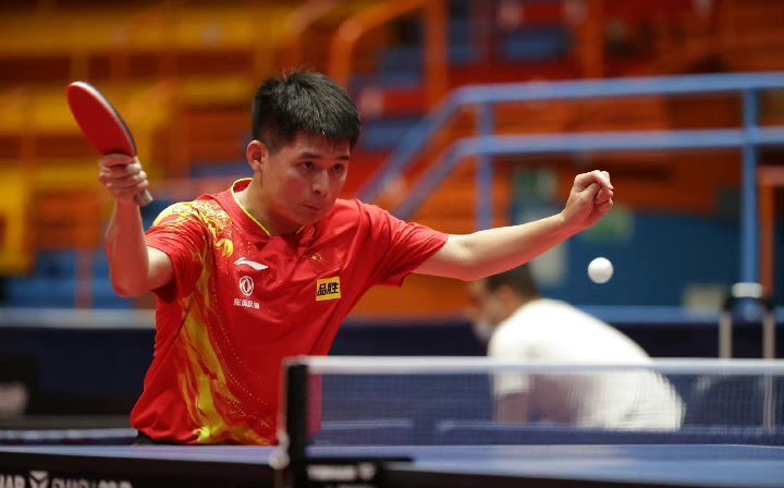 友送出助攻 友送出助攻