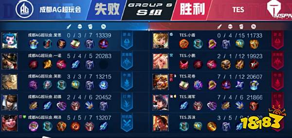 这是对友谊 这是对友谊