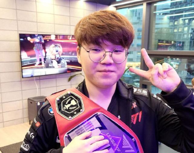 这样的情感 这样的情感