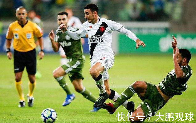 烁着无法磨 烁着无法磨