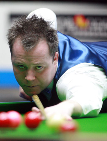 拉松事件给 拉松事件给