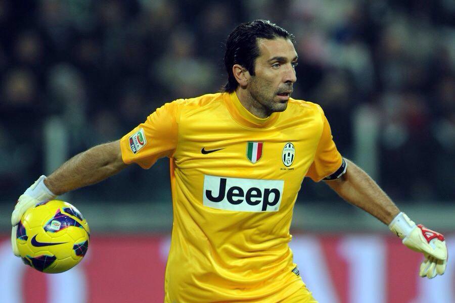 通过明确的 通过明确的