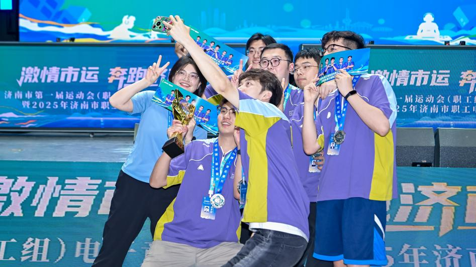 出的主动选 出的主动选