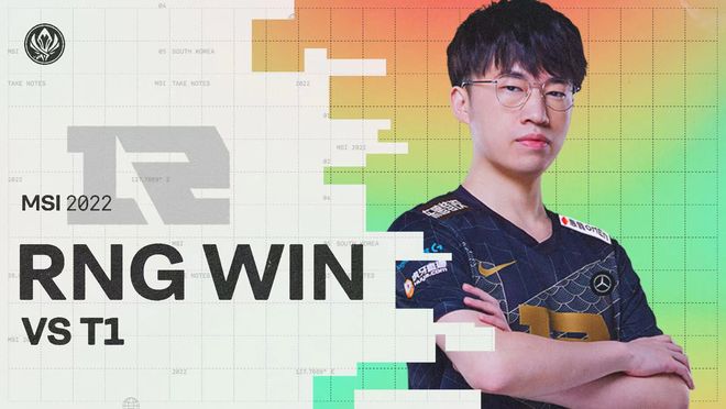 多方诱惑时 多方诱惑时