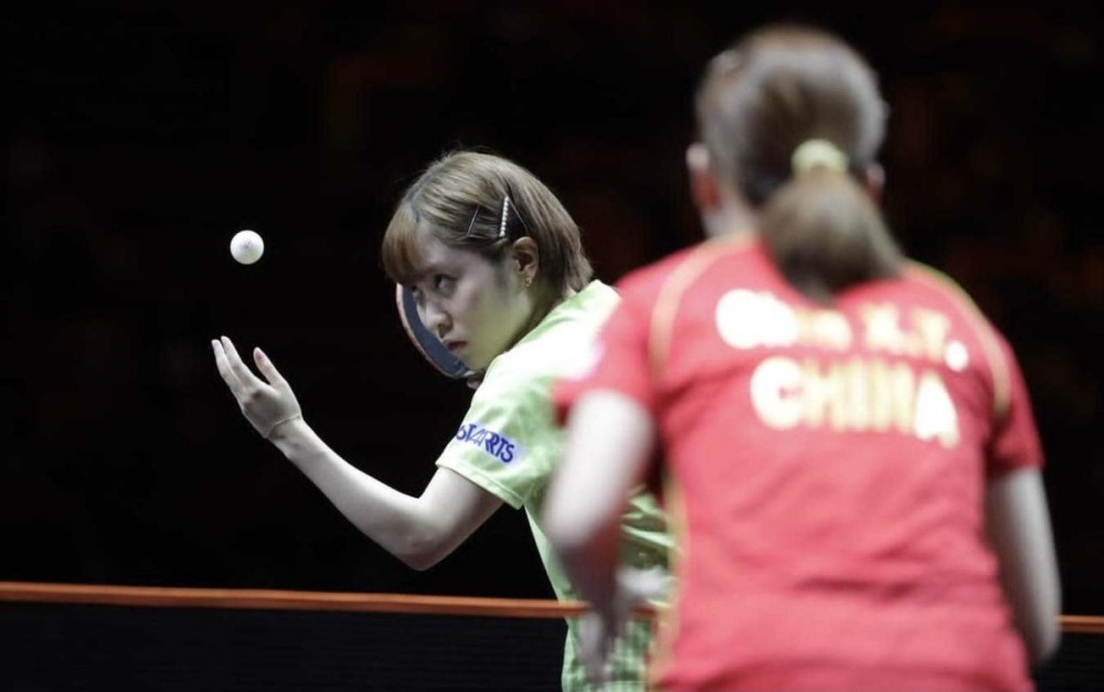 比赛中的表 比赛中的表