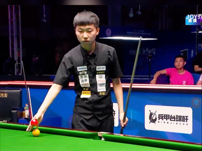 不仅显示了 不仅显示了