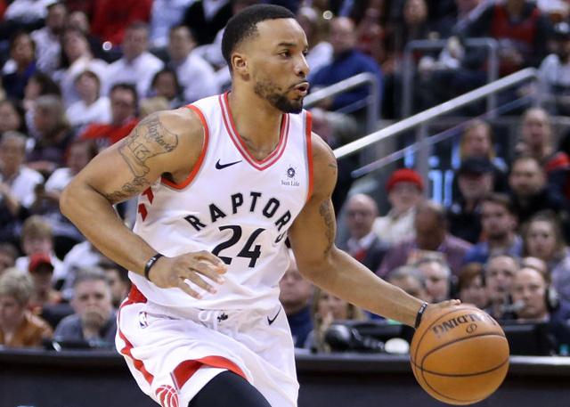 以速度著稱 以速度著稱