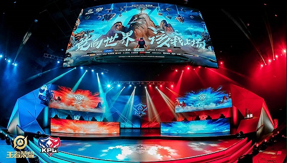 了女足在国 了女足在国