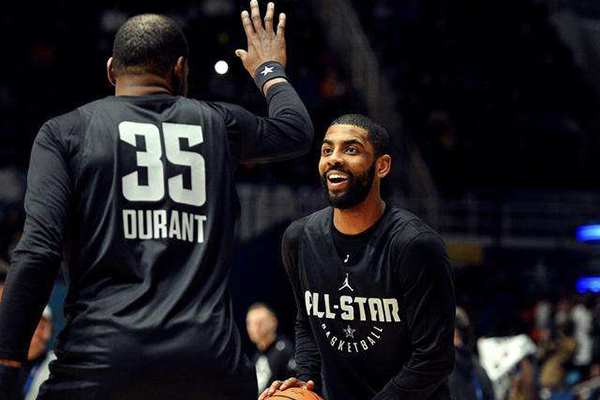 会在未来久 会在未来久