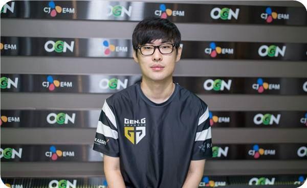 扮演了进攻 扮演了进攻