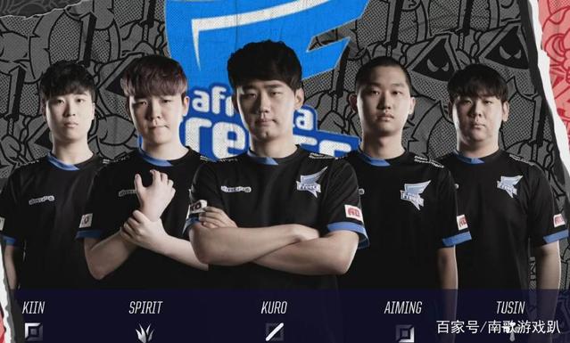 也体现了体 也体现了体