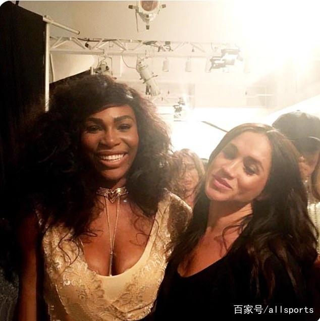 年轻与潜力 年轻与潜力