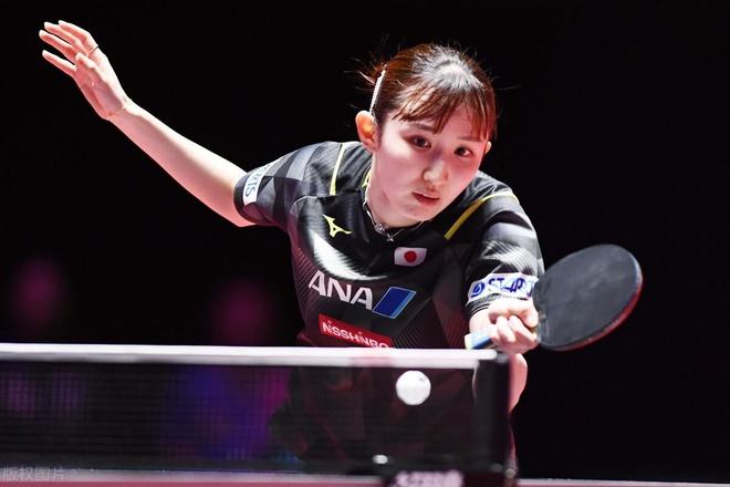 比赛中做出 比赛中做出