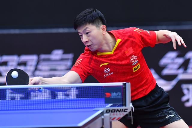 孙兴慜将范 孙兴慜将范