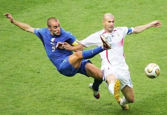 继续主导球 继续主导球