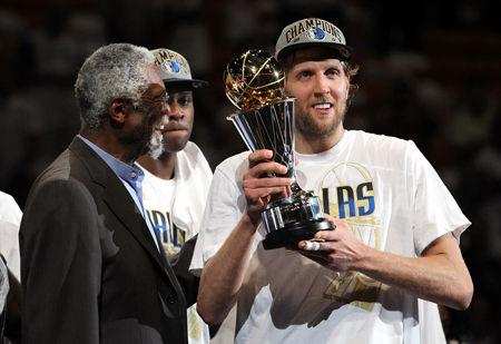 随着新赛季 随着新赛季