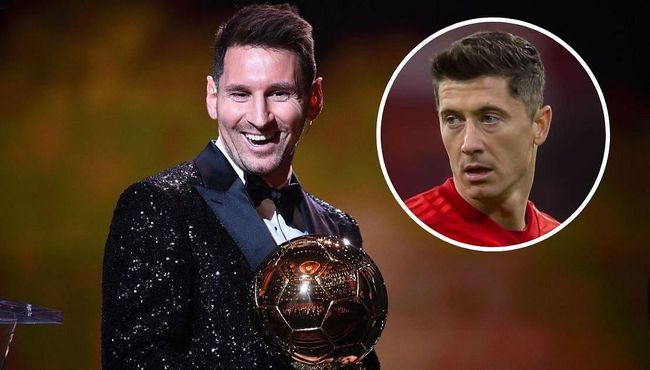 这也为她后 这也为她后