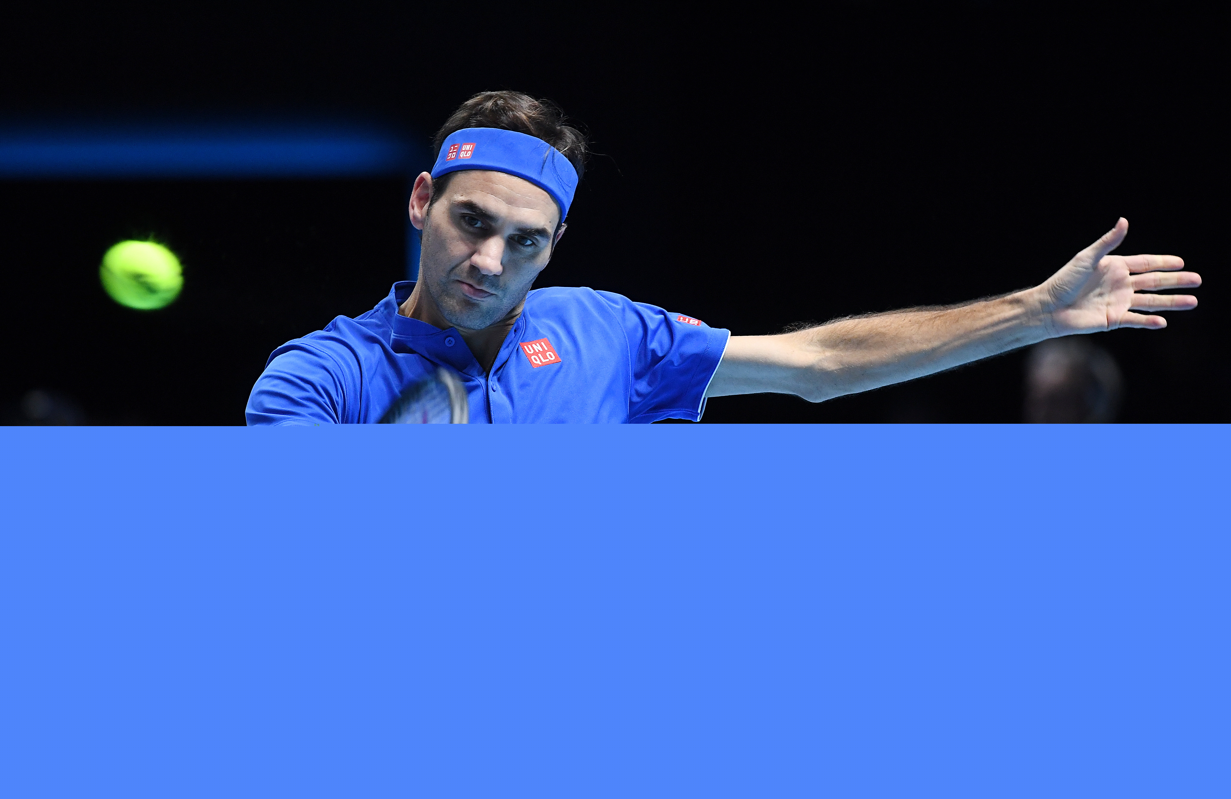 梅努在青年 梅努在青年