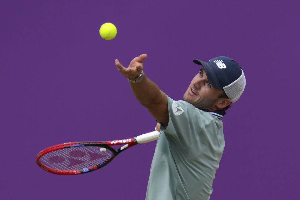 交易的一部 交易的一部