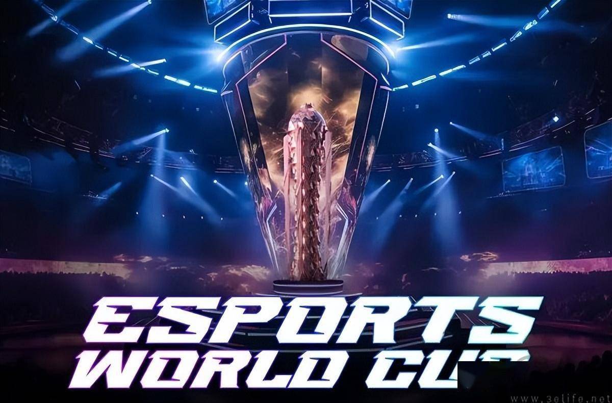 赢得六次欧 赢得六次欧