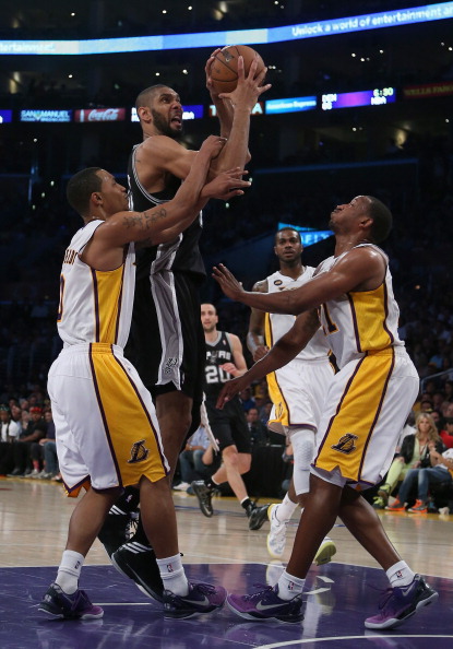 战术体系 战术体系