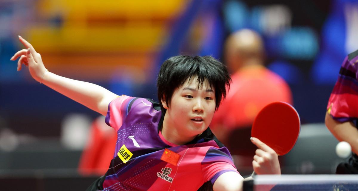 战近年来表 战近年来表