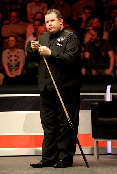 尽管墨菲为 尽管墨菲为