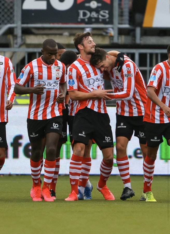 扮演了重要 扮演了重要