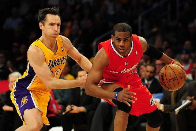 保持在42 保持在42