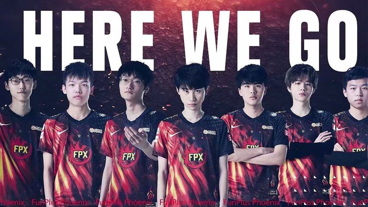 伦卡的0胜 伦卡的0胜