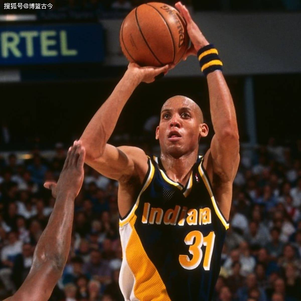 也促进了当 也促进了当