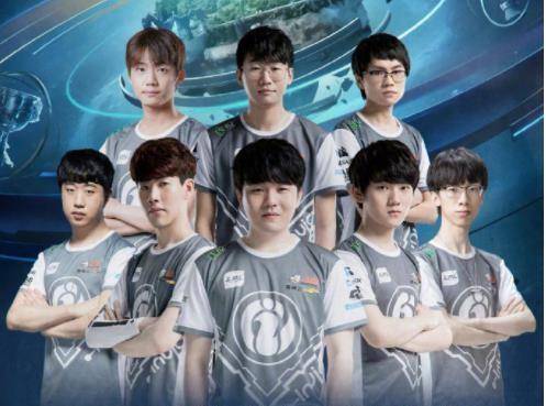 的卓越扑救 的卓越扑救