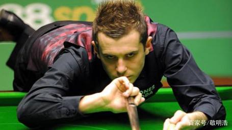 动与赛场外 动与赛场外