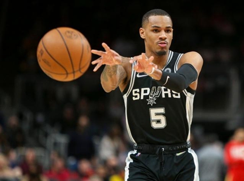 速度和技巧 速度和技巧