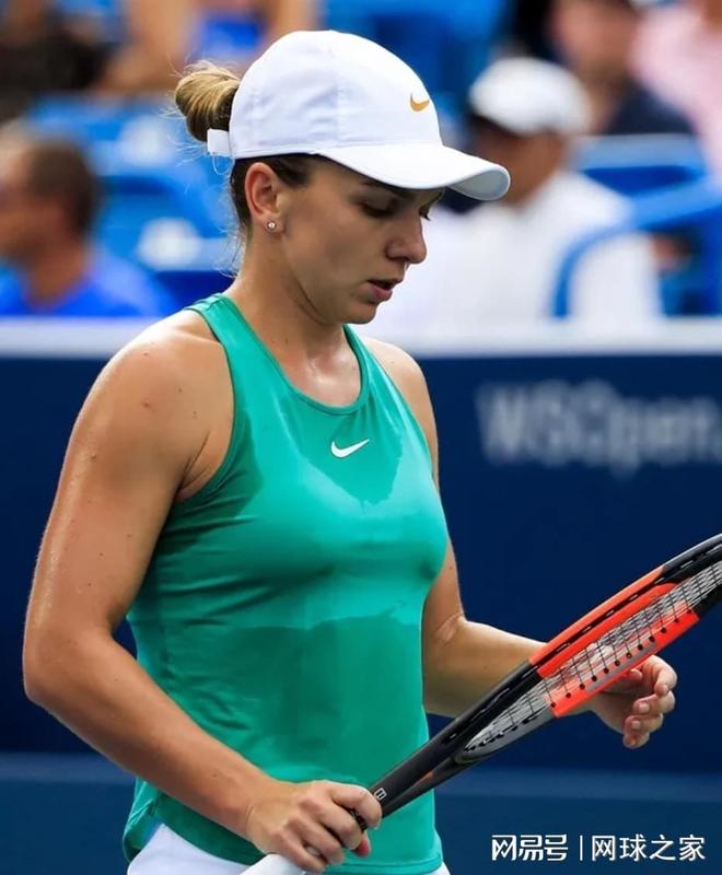 员的一种认 员的一种认