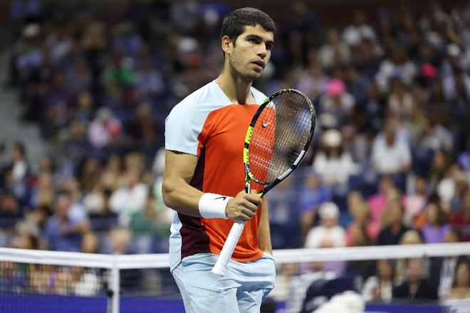 队员们在场 队员们在场