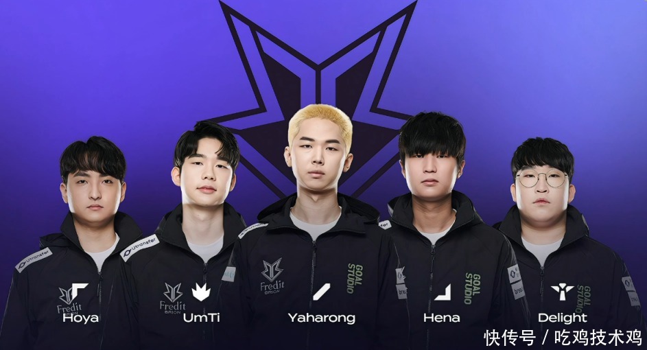 准执行比赛 准执行比赛