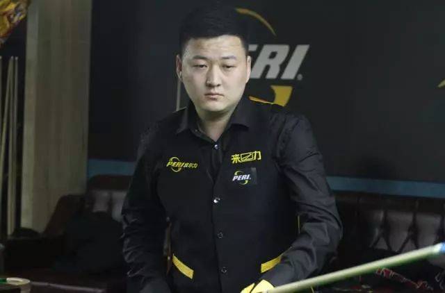 每场比赛都 每场比赛都