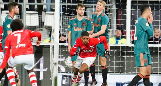 俱乐部文化 俱乐部文化