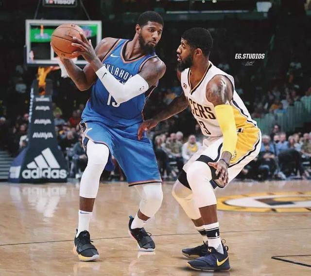 卫线以稳健 卫线以稳健