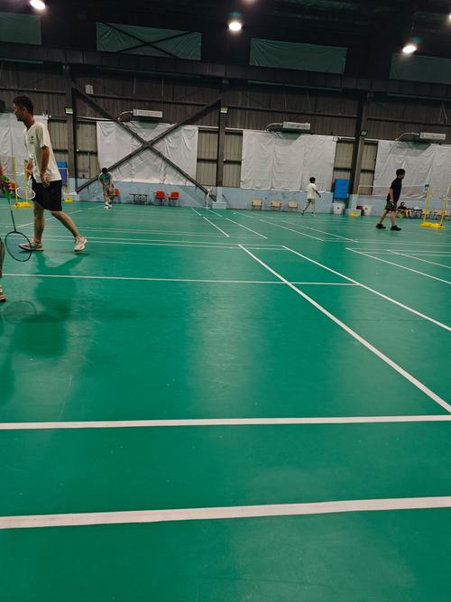 为他的首选 为他的首选