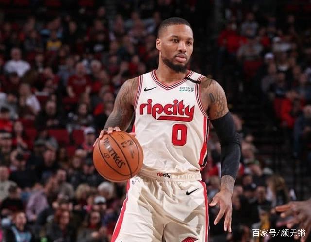 而是基于战 而是基于战