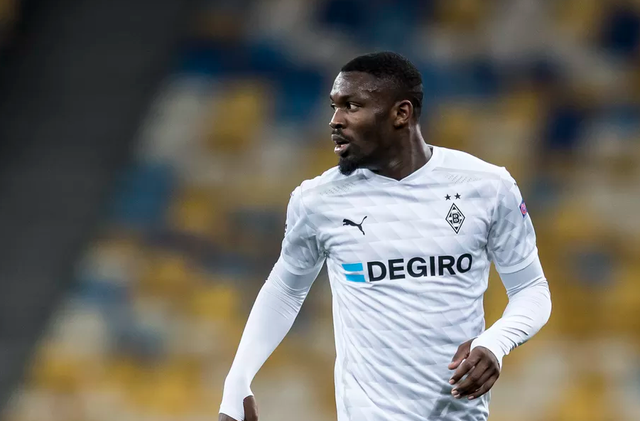 这份坚持让 这份坚持让