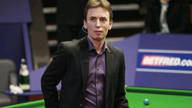 等球员为前 等球员为前