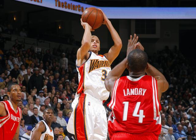 这不仅仅是 这不仅仅是